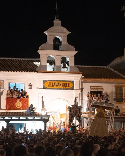 procesion rocio 202600003