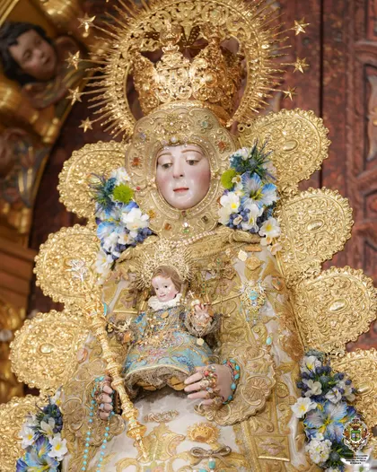 ROCIO-INMACULADA-2025-4