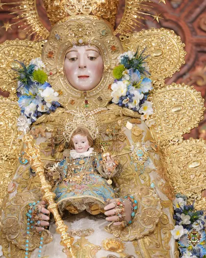 ROCIO-INMACULADA-2025-5