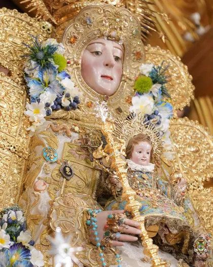 ROCIO-INMACULADA-2025-6