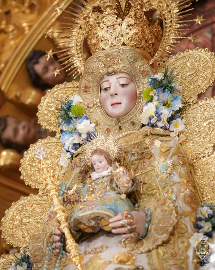 ROCIO-INMACULADA-2025-8