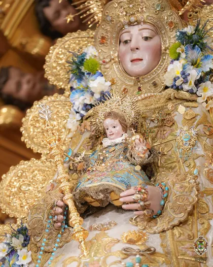 ROCIO-INMACULADA-2025-9