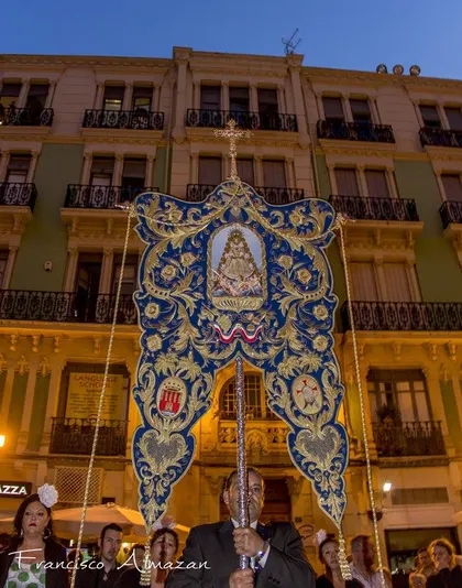 Alicante rosario 2015-4