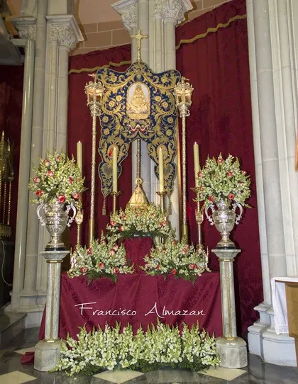 Alicante rosario 2015-8