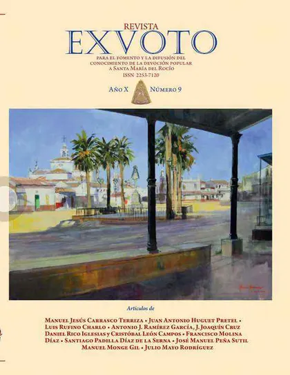 rocio-revista-exvoto-numero-9