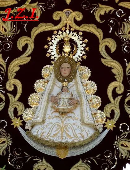 virgen-simpecado-05
