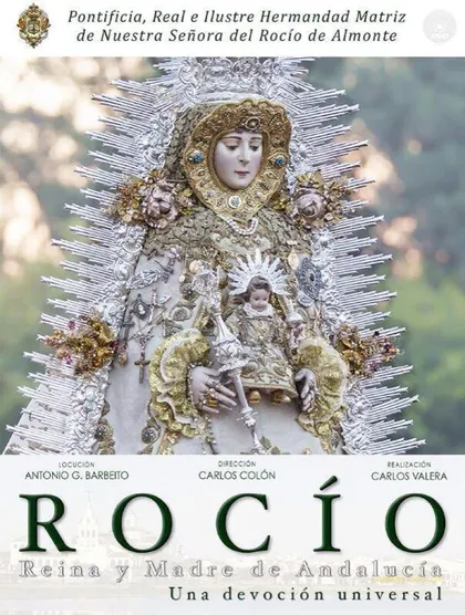dvd-rocio-reina y madre de andalucia-1