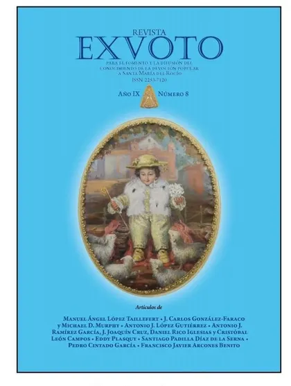 Revista-Exvoto rocio -8