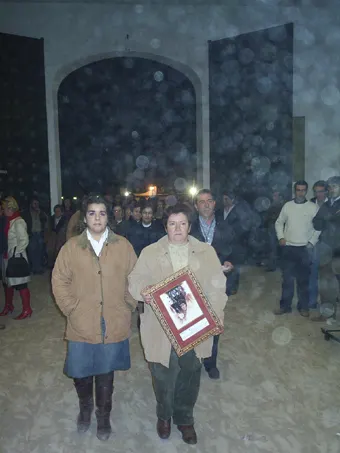 ofrenda foro 2004- kilo-24