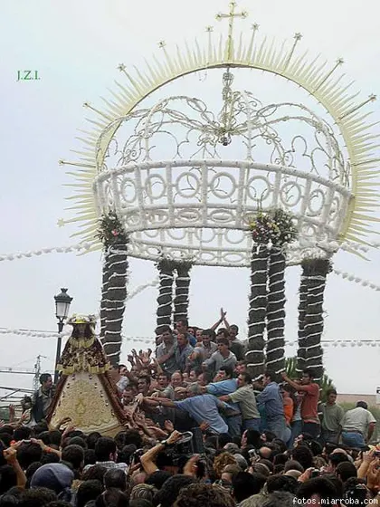traslado-2005-rocio-06f6e337