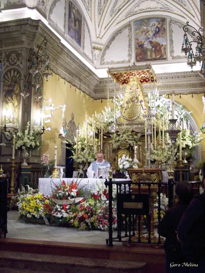 ofrenda2005-05