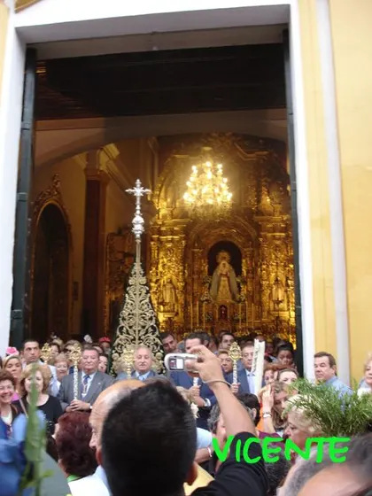 565-vicente-junco-triana3