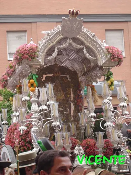 565-vicente-junco-triana5