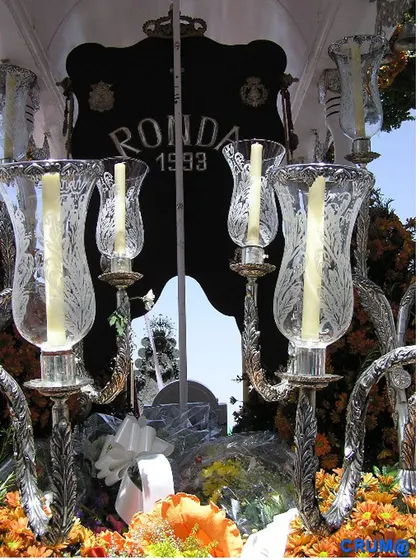38nsrocio-2006-ronda