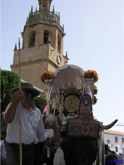 48unrocio-2006-ronda