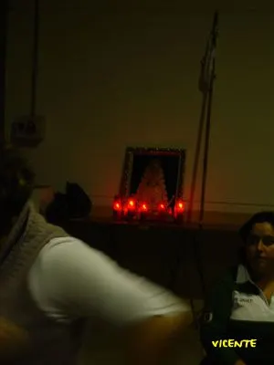 V-peregrinacion-foro-5
