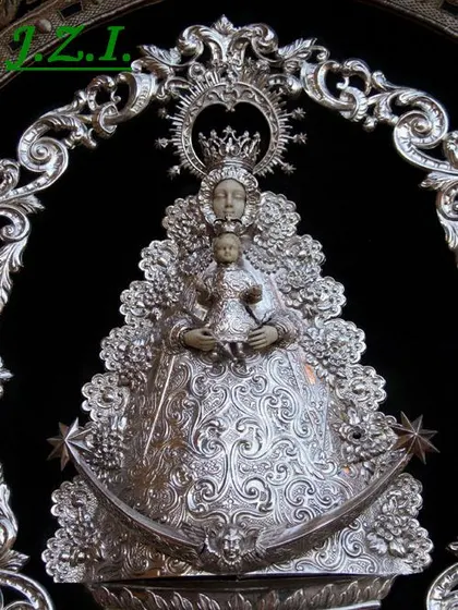 virgen-simpecado-04