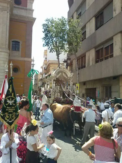 almeria-rocio.com-2014