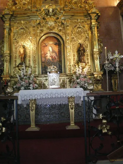 5517-camino-europeo-cinta-IMGP0055
