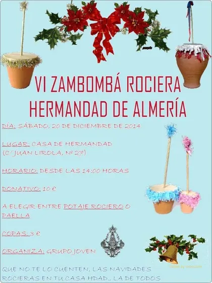 5682-almeria-zambomba