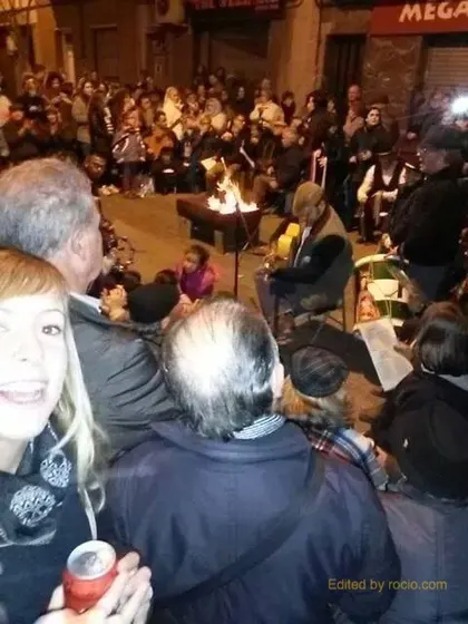 cornella-navidad-2014-2