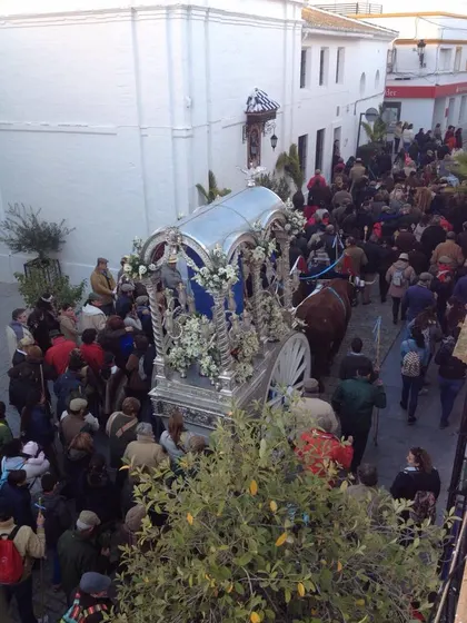 sanlucar-3