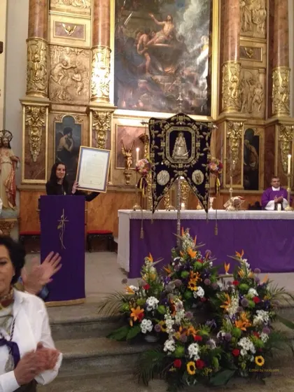 Torrejon-19