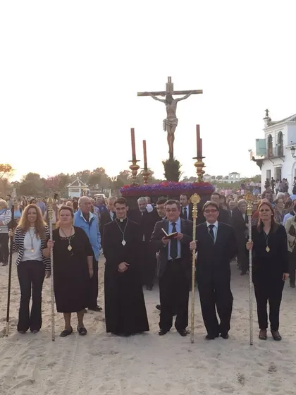 semana santa rocio-3