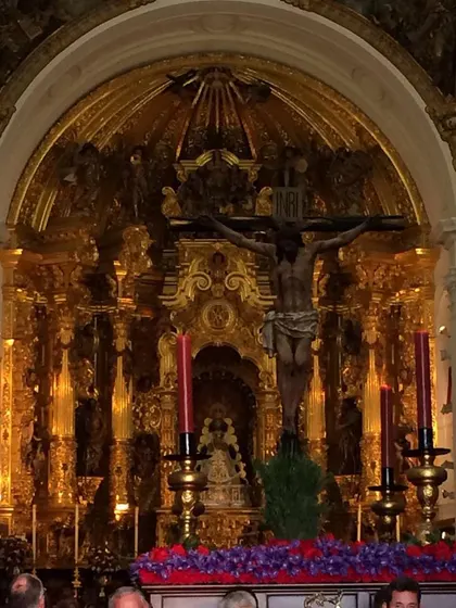 semana santa rocio-5