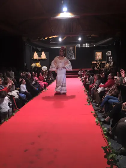 Salteras 2016 - desfile-13