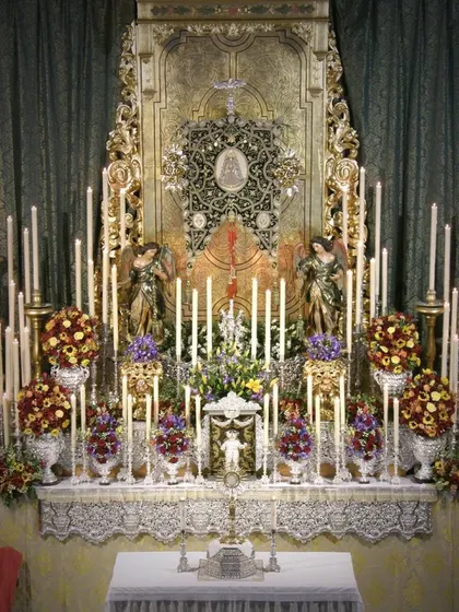 Novena 2016-Gines-058_n