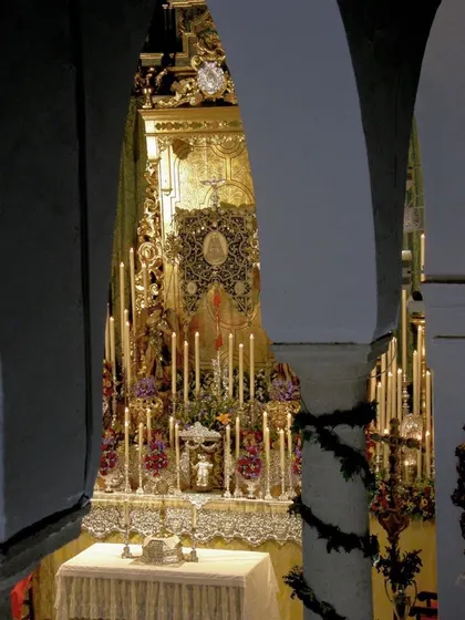 Novena 2016-Gines-195_n