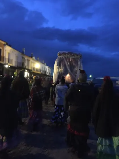 Arcos AL rocio 2016-3