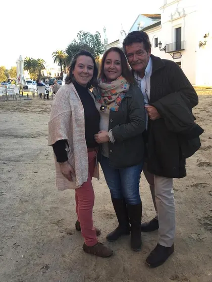 ofrenda-foro-2016-34
