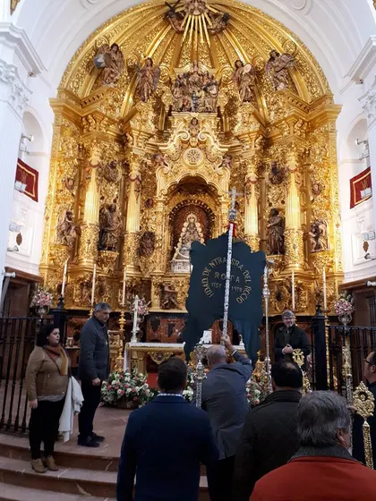 Rota al Rocio-5