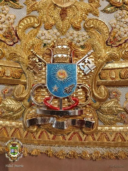 nuevo traje rocio 2019-48