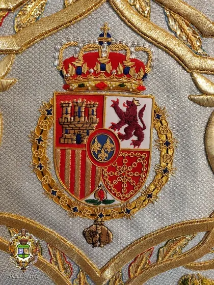 nuevo traje rocio 2019-50