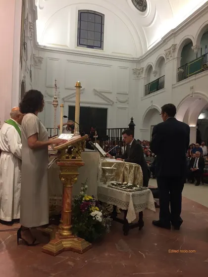 Toma posesion junta matriz 2019-IMG_4708
