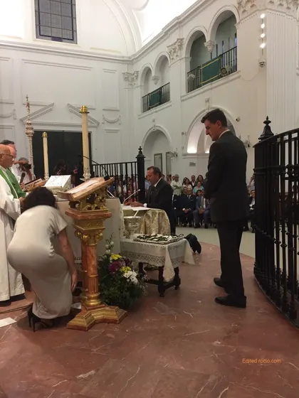 Toma posesion junta matriz 2019-IMG_4719