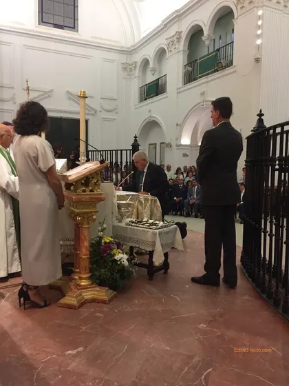 Toma posesion junta matriz 2019-IMG_4722