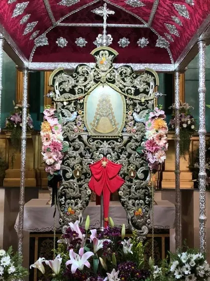 Altar rocio 2021-4