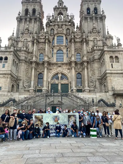 imagen santiago padilla 2021-20