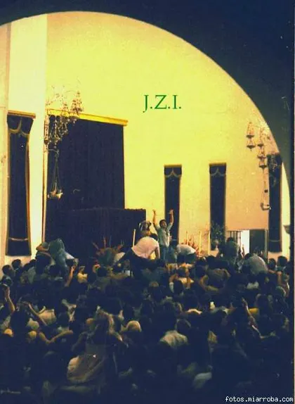 traslado-1984-6ff88558