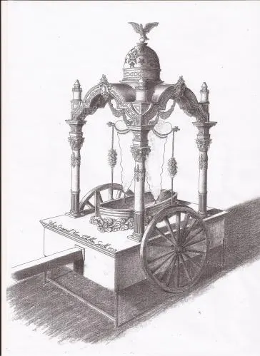 4960-garrucha-500