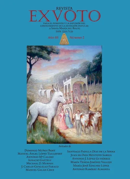 Revista-Exvoto rocio -2
