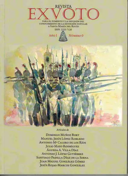Revista-Exvoto rocio -0