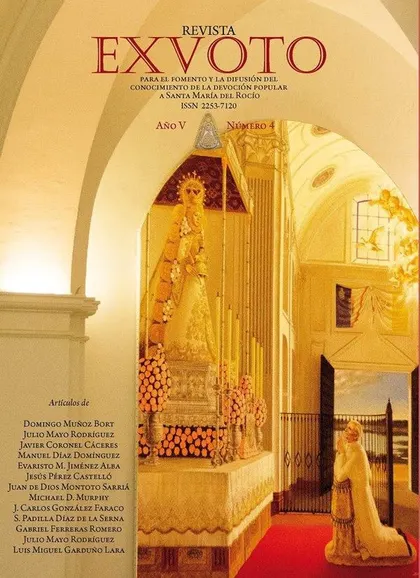 Revista-Exvoto rocio -4
