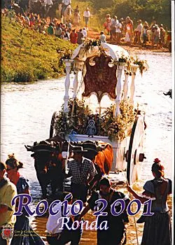 36-revista-alalba-ronda-portda101_std