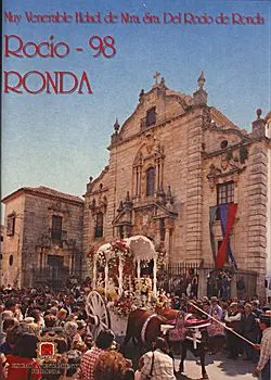 36-revista-alalba-ronda-portda98_std