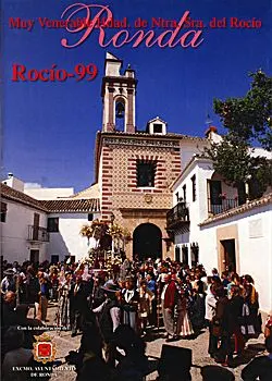 36-revista-alalba-ronda-portda99_std